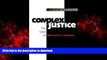 Best books  Complex Justice: The Case of Missouri v. Jenkins