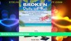 Big Sales  Broken Dolls of Bali: A True Story of Broken Dreams  Premium Ebooks Best Seller in USA