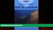 Best Buy Deals  Diving and Snorkeling Bali and Lombok (Lonely Planet)  Full Ebooks Most Wanted