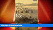 Big Sales  Where Hornbills Fly: A Journey with the Headhunters of Borneo  Premium Ebooks Online