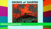 Ebook deals  Dreams of Sumatra (Travels with Jack)  Full Ebook