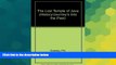 Ebook deals  The Lost Temple of Java (History/Journey s Into the Past)  Full Ebook