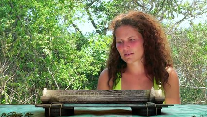 La Isla La Revancha | Capítulo 43 Completo 2016 HD