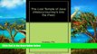 Best Deals Ebook  The Lost Temple of Java (History/Journey s Into the Past)  Most Wanted