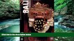 Best Buy Deals  Bali (Periplus Adventure Guides)  Best Seller Books Best Seller