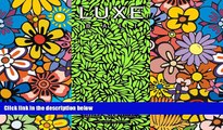 Ebook deals  LUXE Bali (LUXE City Guides)  Most Wanted