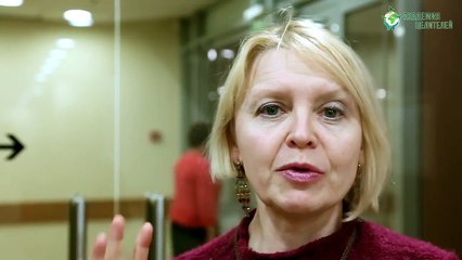 Отзыв Елены о практиках Николая Пейчева (Академия Целителей)