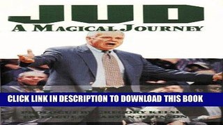 [PDF] Jud: A Magical Journey Full Online
