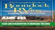 [PDF] The Complete Book of Boondock RVing: Camping Off the Beaten Path Full Collection