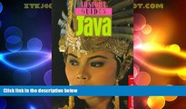 Deals in Books  Insight Guides Java (Insight Country/Regional Guides-Foreign)  Premium Ebooks