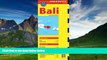 Best Buy Deals  Bali Travel Map Seventh Edition (Periplus Travel Maps)  Full Ebooks Most Wanted