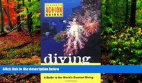 Big Deals  Diving Indonesia: A Guide to the World s Greatest Diving (Periplus Action Guides)  Most