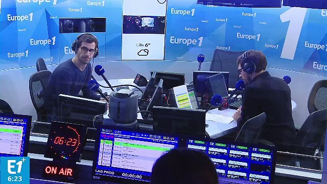 Emmanuel Macron : entre faux plat et faux pas