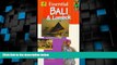 Buy NOW  AAA Essential Guide: Bali   Lombok (Aaa Essential Travel Guide Series)  Premium Ebooks