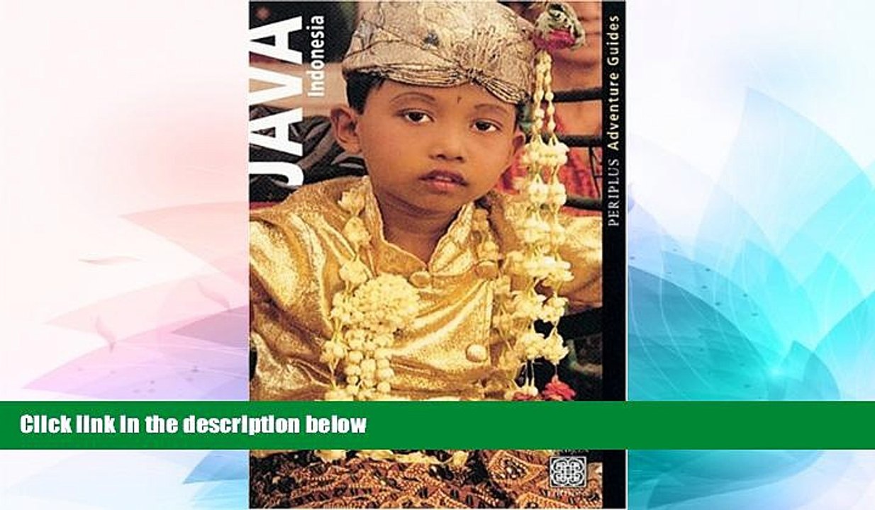 Ebook deals  Java  Buy Now