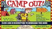 [PDF] Camp Out!: The Ultimate Kids  Guide Full Collection