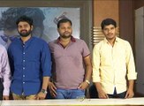 Telugu latest Movie 2016 Maa Abbayi  First Look Launch Press Meet  Video || MflixWorld