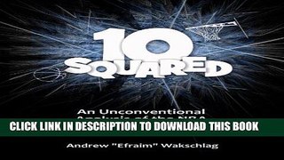 [PDF] 10 Squared: An Unconventional Analysis of the NBA Full Collection