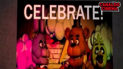 SFM FNAF Jumplove Sexy Jumpscare Five Nights At Anime Compilation (BEST FNAF JumpLove Compilation)