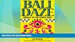 Buy NOW  Bali Daze -- Freefall off the Tourist Trail  Premium Ebooks Best Seller in USA