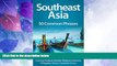 Buy NOW  Southeast Asia: 50 Common Phrases: Covering Thailand, Vietnam, Malaysia, Indonesia,