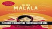 [PDF] Epub Yo soy Malala (Spanish Edition) Full Download