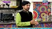 Salam Zindagi With Faisal Qureshi on Ary Zindagi in High Quality - 11th November 2016