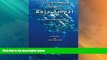 Deals in Books  Diving   Snorkeling Guide to Raja Ampat   Northeast Indonesia 2016 (Diving