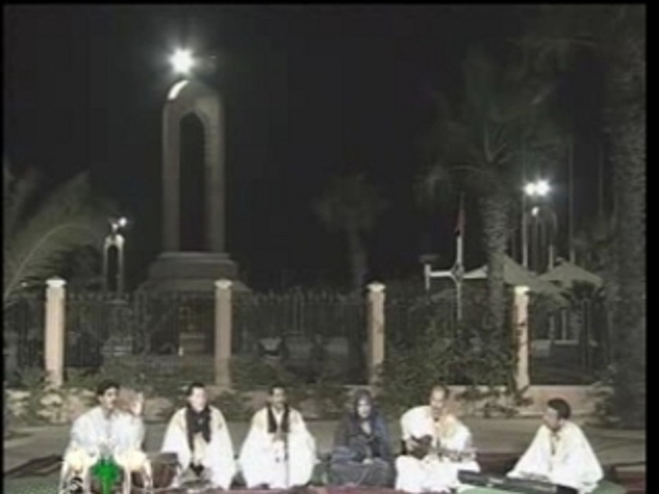 khadija ment swayah 5