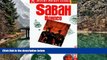 Big Deals  Sabah and Borneo (Insight Pocket Guide Sabah   Borneo)  Best Buy Ever