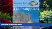 Best Buy Deals  The National Parks and Other Wild Places of the Philippines  Full Ebooks Best