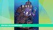 Deals in Books  Diving   Snorkeling Guide to Bali 2016 (Diving   Snorkeling Guides Book 4)