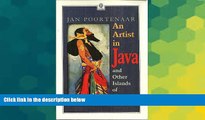 Ebook Best Deals  An Artist in Java and Other Islands of Indonesia (Oxford Paperbacks)  Most Wanted