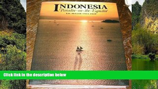 Big Deals  Indonesia: Paradise on the Equator  Best Buy Ever