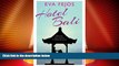 Buy NOW  Hotel Bali  Premium Ebooks Best Seller in USA
