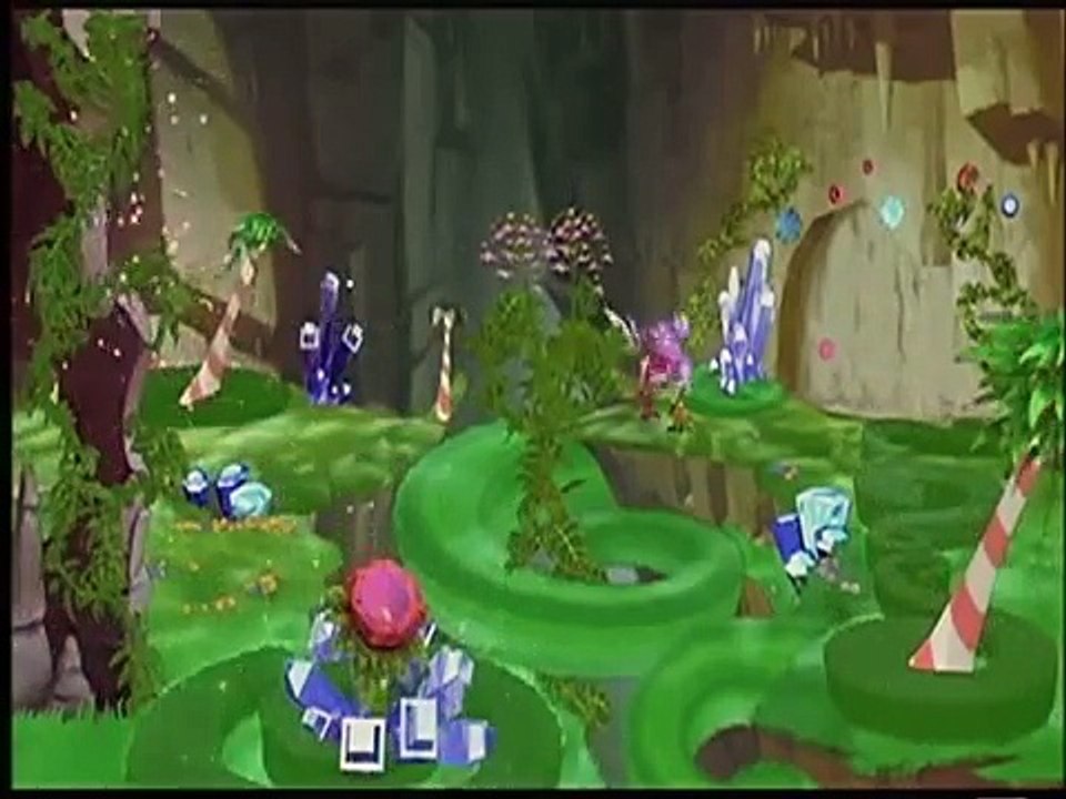 Le Roman De Renart (español Latino) 7/10