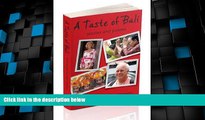 Deals in Books  A Taste of Bali - stories and poems  Premium Ebooks Online Ebooks