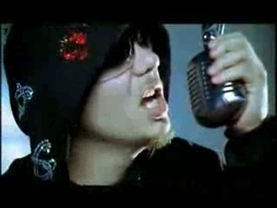 pitbull - be quiet