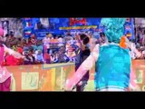 Kabaddi song sukwinder singh - jithey gaye punjabi le gaye naal kabaddi nu