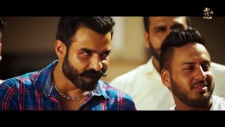 Siyaal new full hd punjabi song jass bajwa HD 720P