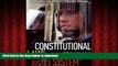 liberty book  Constitutional Law and the Criminal Justice System, 5th Edition online to buy