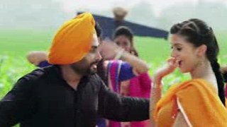 Jatt Da Relation - Ranjit Bains /// indian hd video 2016