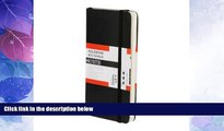 Buy NOW  Moleskine City Notebook - Kyoto, Pocket, Black, Hard Cover (3.5 x 5.5) (City Notebooks)
