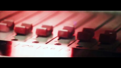 Bring Me The Horizon - "Oh No" Music Video (My Thoughts)