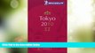 Big Sales  Michelin Guide Tokyo 2010: Hotels   Restaurants (Michelin Guide/Michelin)  Premium