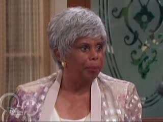 That's So Raven - S 2 E 11 - Leave It To Diva