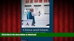 liberty book  China and Islam: The Prophet, the Party, and Law (Cambridge Studies in Law and