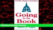 liberty book  Going by the Book: The Problem of Regulatory Unreasonableness online for ipad