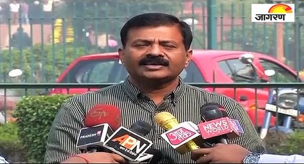 टोल फ्री बना रहेगा DND फ्लाईवे, सुप्रीम कोर्ट ने CAG ऑडिट का दिया निर्देश