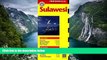 Big Deals  Sulawesi: Indonesia Regional Maps  Best Buy Ever